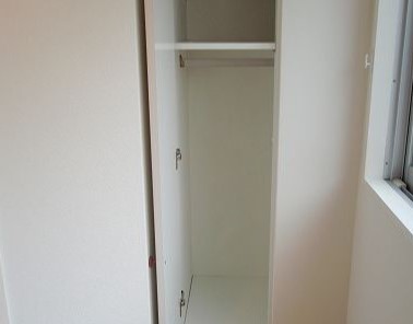 収納　収納※別部屋参考写真