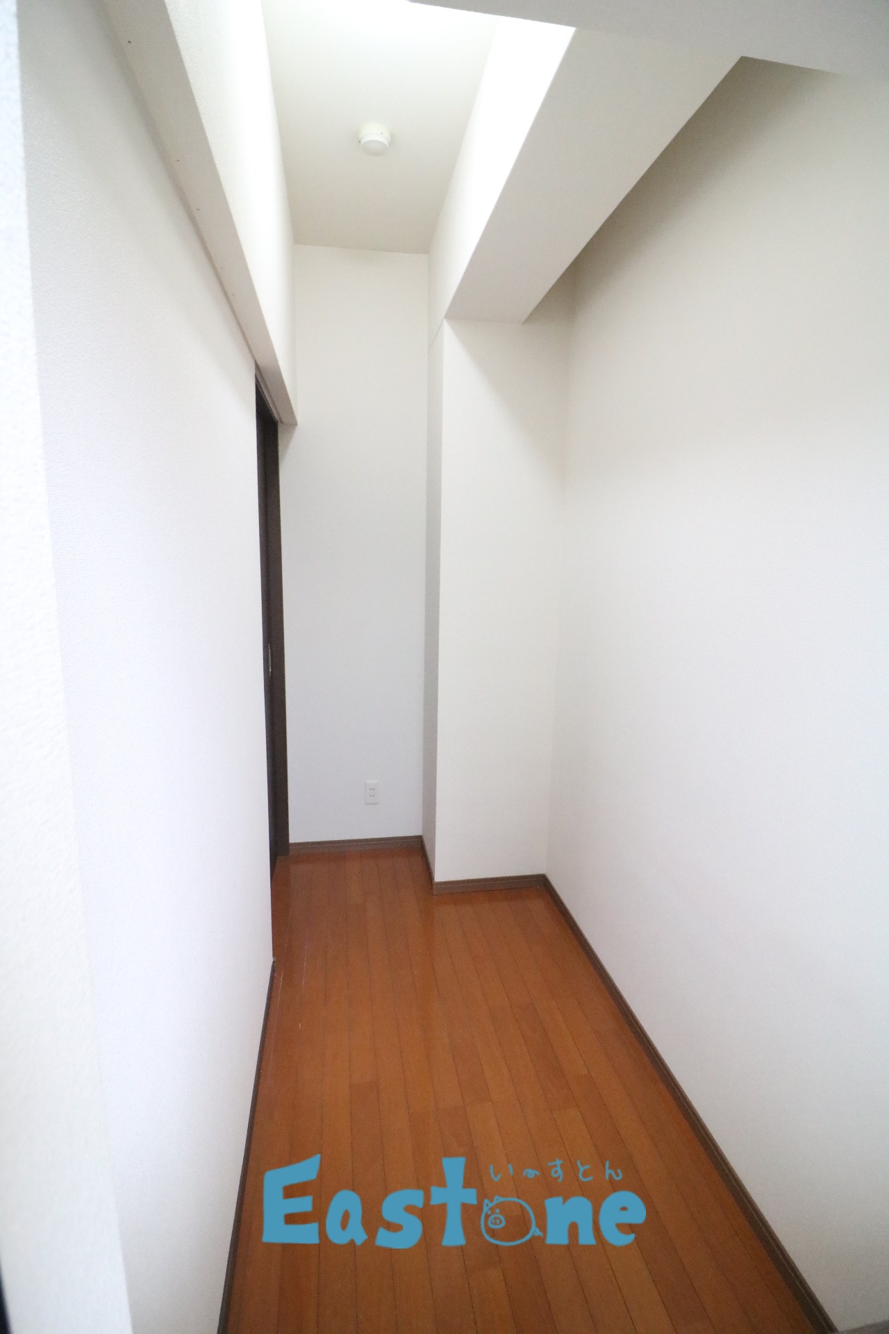 その他部屋・スペース　寝室スペース