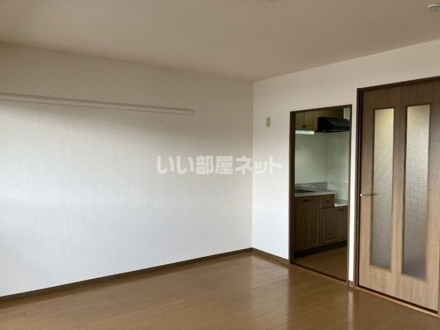 【春日井市味美町のマンションのその他部屋・スペース】