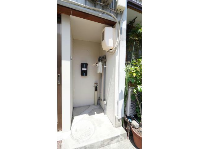 その他　その他