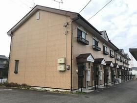 大垣市笠木町のその他の建物外観