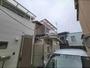 嵐山駅より徒歩7分 1階 築58年8ヶ月の賃貸物件