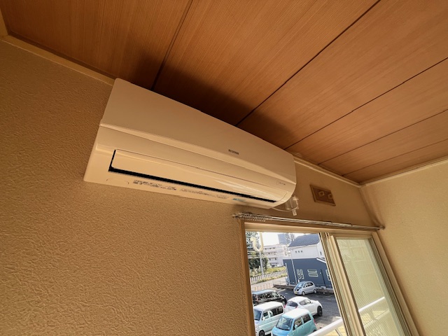 ブルースター1のその他写真