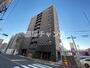 山王駅より徒歩9分 9階 築6年4ヶ月の賃貸物件