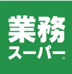 【大阪市旭区大宮のマンションのスーパー】