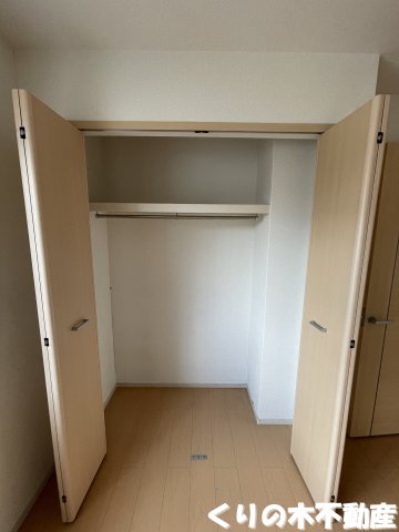 収納　こまごまとしたものを収納できそうですね