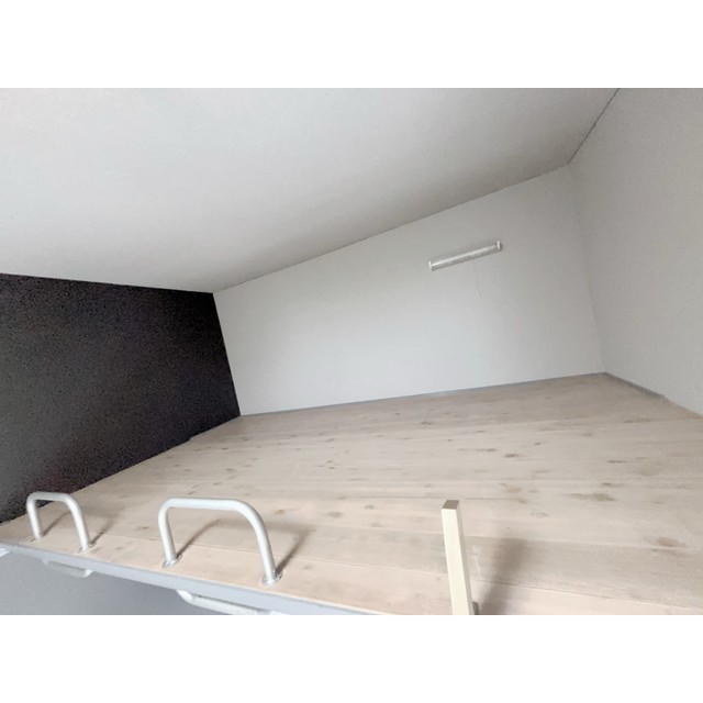 その他部屋・スペース　ロフト