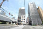 プレサンス松屋町駅前 8階 築11年6ヶ月の賃貸物件