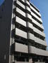 なかよしマンション塩上 5階 築16年1ヶ月の賃貸物件