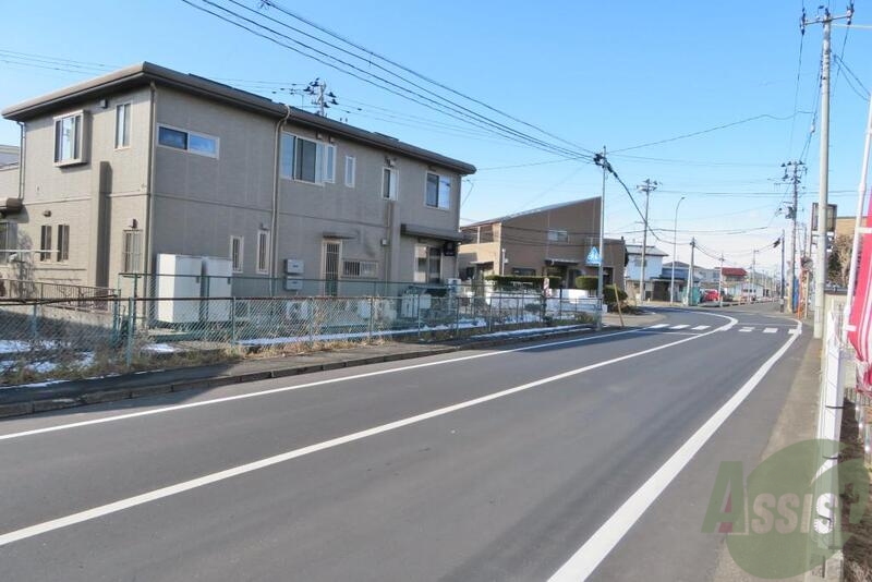 その他　（その他）まで100m