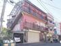 ヨシザワ11マンション 3階 築57年3ヶ月の賃貸物件