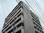 大須観音駅より徒歩12分 9階 築18年3ヶ月の賃貸物件
