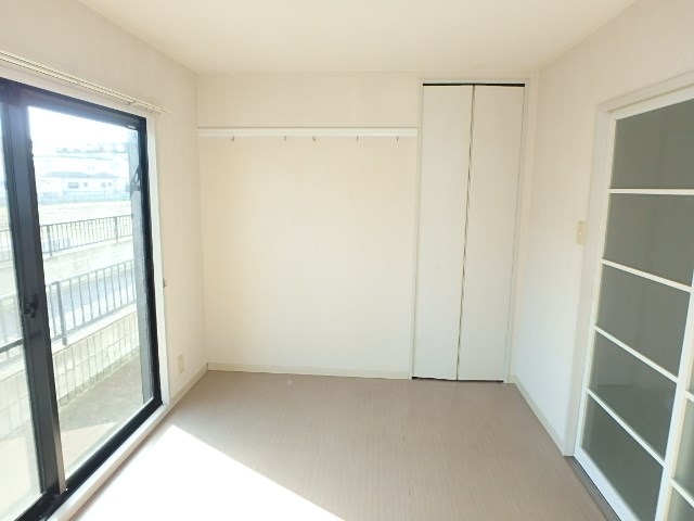 居室・リビング　※イメージ