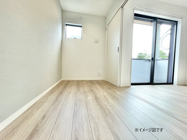 その他　※参考写真