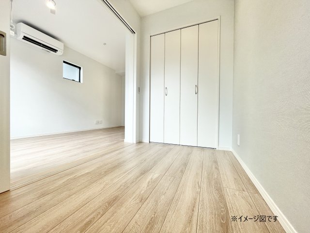 その他部屋・スペース　※参考写真