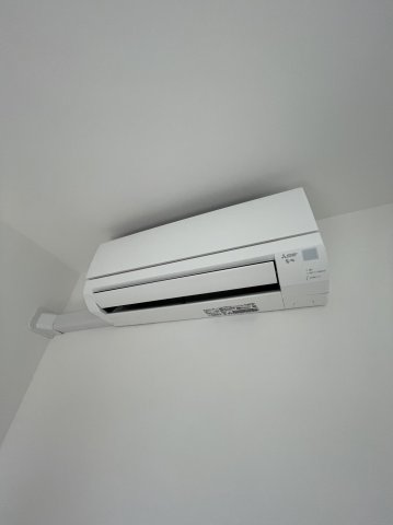 その他設備　※参考写真