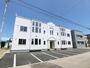 旭川駅より徒歩26分 1階 築4年6ヶ月の賃貸物件