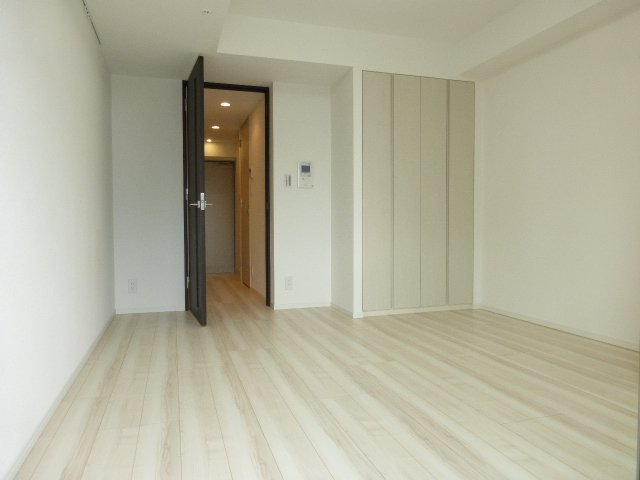 その他部屋・スペース　内観※別部屋参考写真