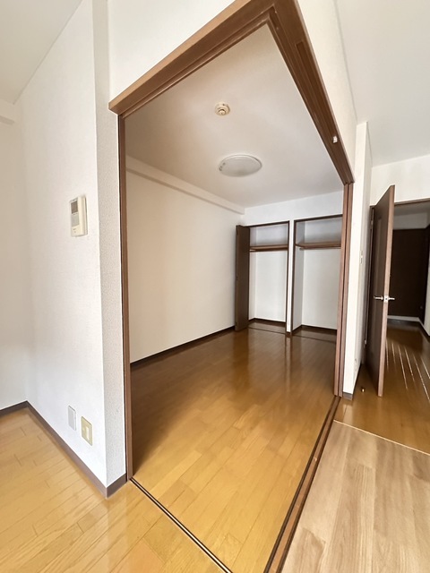 セキュリティ　ＴＶドアホン