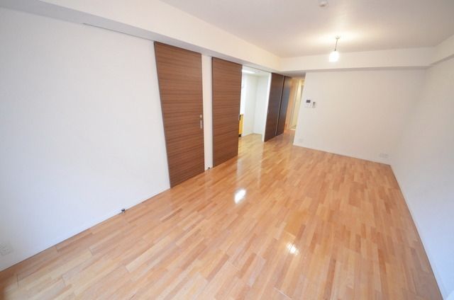 その他部屋・スペース　別号室　参考写真