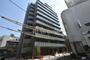 エルフォルテ東京イースト 9階 築5年6ヶ月の賃貸物件