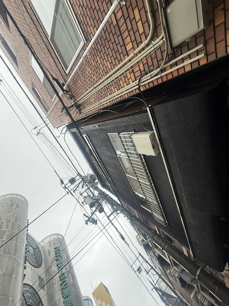 インタービレッジ塩町III