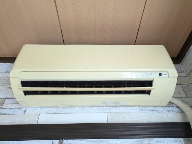 その他設備　2025年6月撮影分