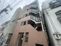 京橋駅より徒歩1分 4階 築18年2ヶ月の賃貸物件