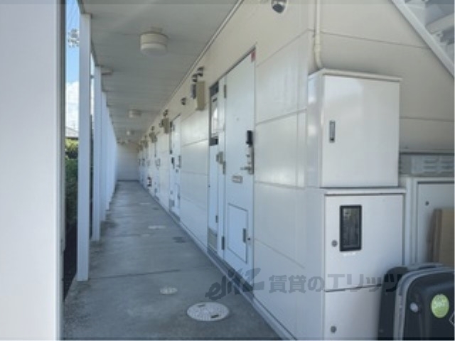 ロビー　ロビー