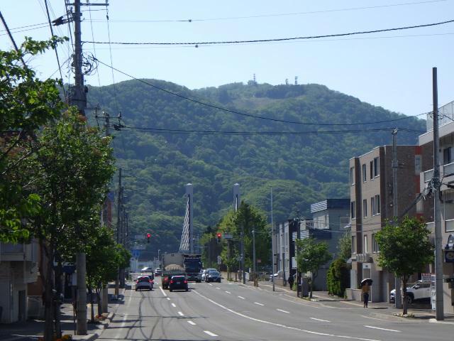 その他　周辺環境