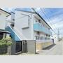 妙興寺駅より徒歩14分 1階 築35年7ヶ月の賃貸物件