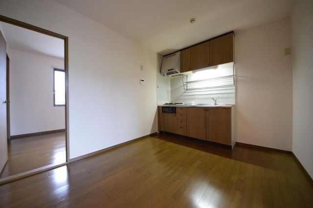 その他部屋・スペース　☆ダイニング♪☆