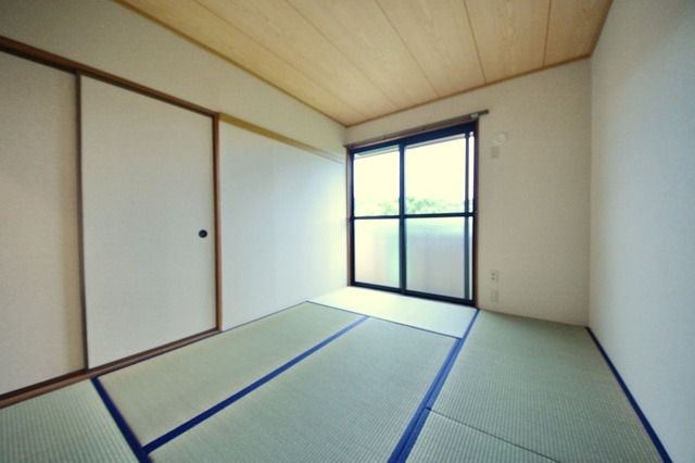 その他　☆あると嬉しい和室♪☆