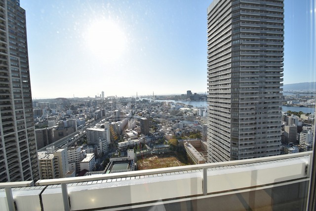 その他　※別号室参考写真