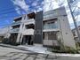 東向島駅より徒歩8分 2階 新築の賃貸物件