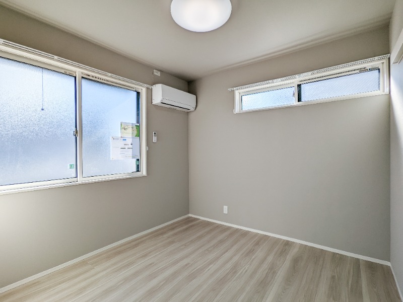 その他部屋・スペース　図面と現状に相違がある場合には現状を優先