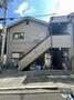 吹田駅より徒歩5分 2階 築27年5ヶ月の賃貸物件