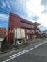 五井駅より徒歩7分 1階 築38年9ヶ月の賃貸物件