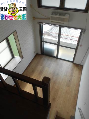 その他　同タイプリフォーム