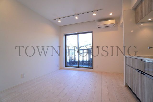 居室・リビング　【初期費用分割・クレカ対応】一都三県のお部屋探しは2025…