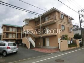 ＪＲ青梅線/羽村駅 歩12分