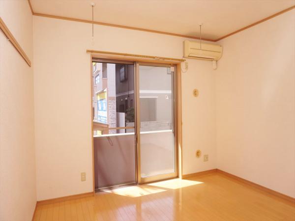 その他部屋・スペース　その他部屋・スペース