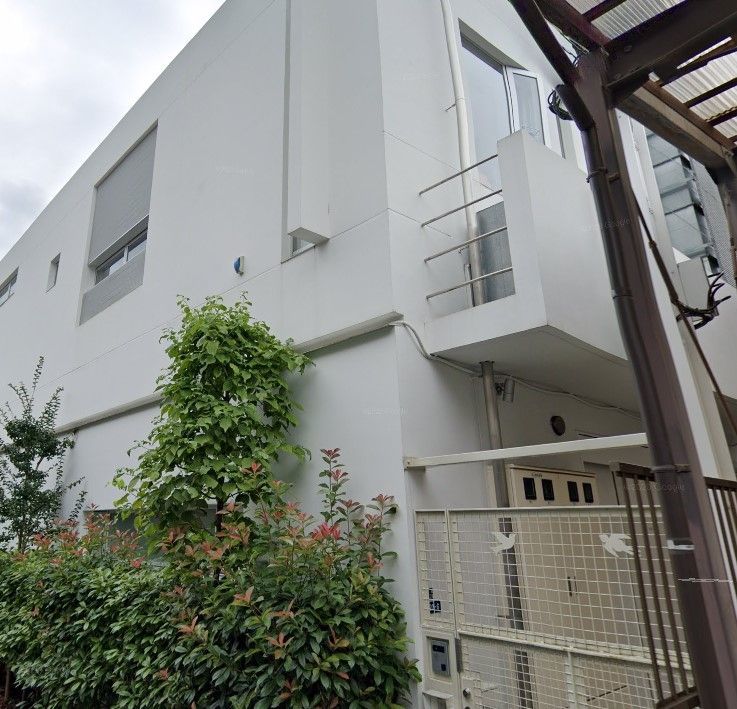 幼稚園・保育園　木の実保育園（幼稚園・保育園）まで900m