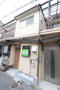 寝屋川市駅より徒歩10分 1階 築60年の賃貸物件