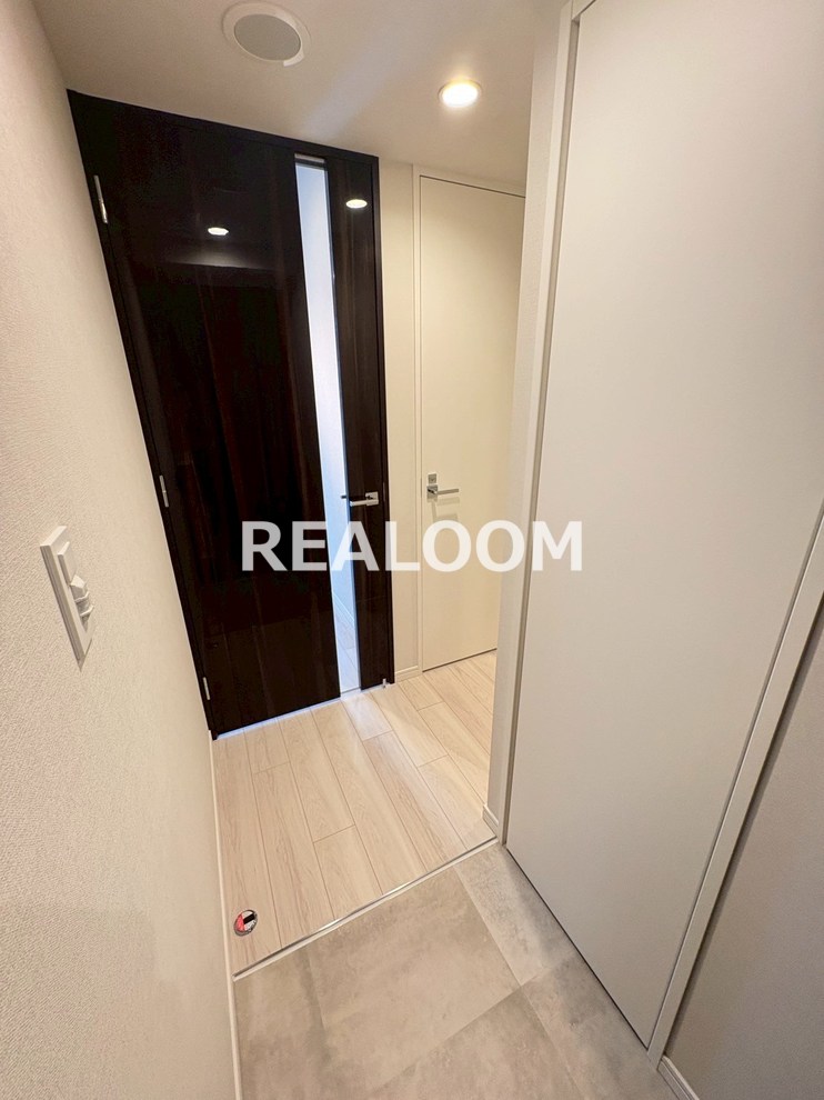 その他　写真と現況が異なる場合は現況優先となります。