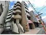 SIDEPLACESAKADO 6階 築31年6ヶ月の賃貸物件