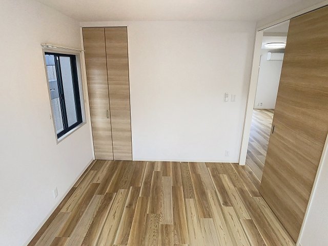 その他部屋・スペース　2025年10月撮影※現況を優先します。