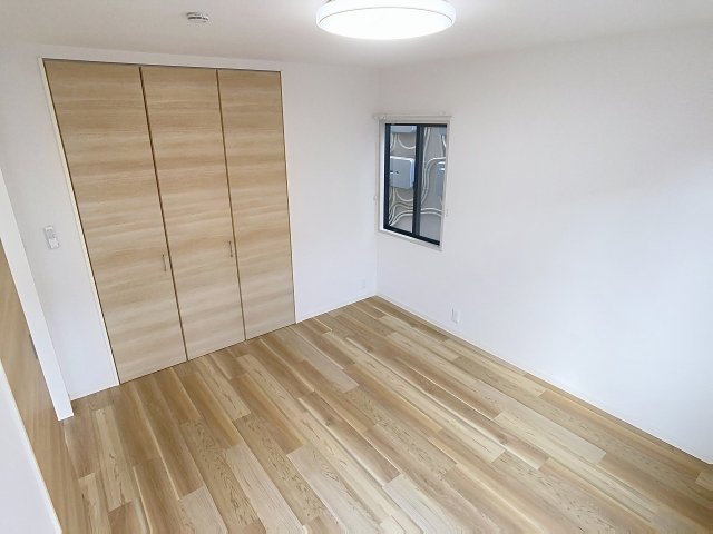 その他　2025年10月撮影※現況を優先します。