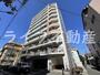 リアライズ布施駅前 7階 築5年7ヶ月の賃貸物件