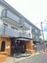 有栖川駅より徒歩8分 3階 築35年6ヶ月の賃貸物件
